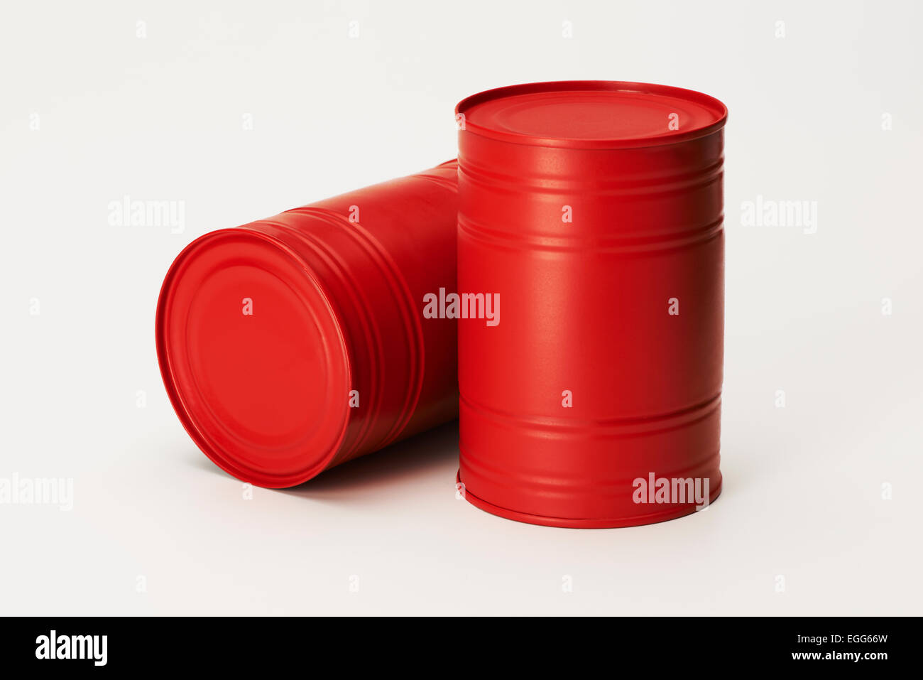 Oil drums hi-res stock photography and images - Alamy