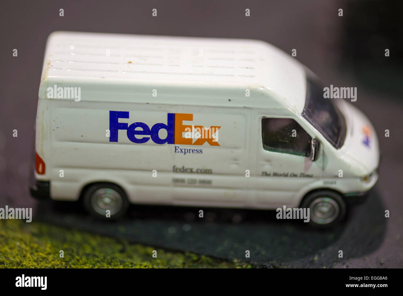 Hicksville hicksville hires stock photography and images Alamy