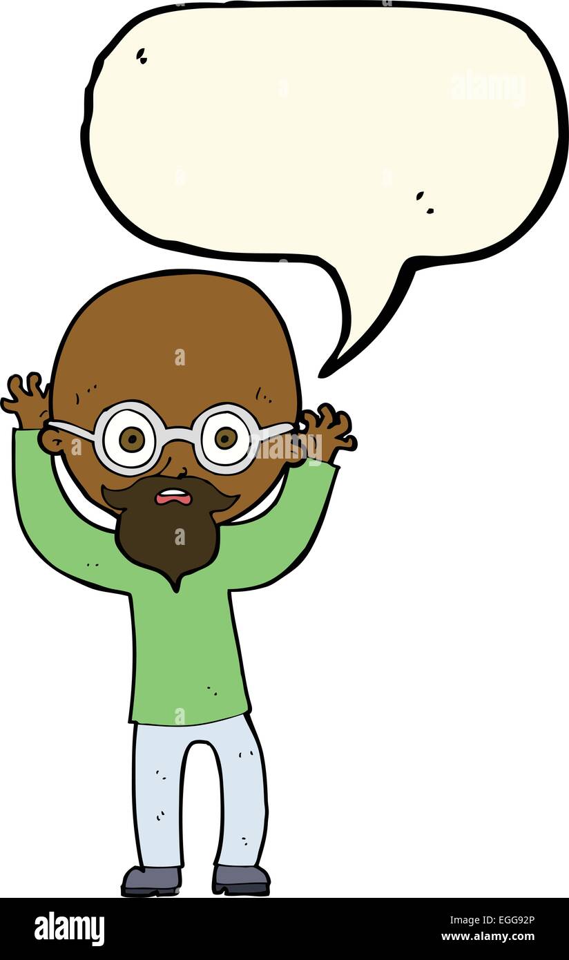 Illustration cute scientist cartoon character hi-res stock photography and images - Page 22 - Alamy Illustration cute scientist cartoon character hi-res stock photography and images - Page 22 - Alamy