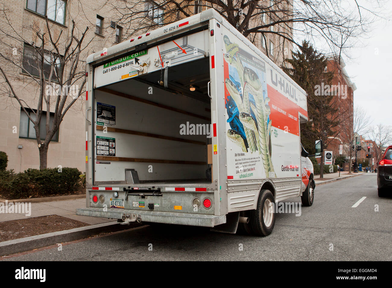 U Haul Moving Truck >> U Haul Moving Truck Usa Stock Photo 79043248 Alamy U Haul Moving Truck >> U Haul Moving Truck Usa Stock Photo 79043248 Alamy