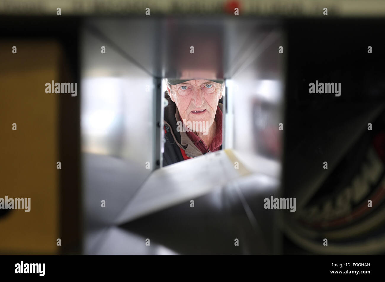 Letter s snail hires stock photography and images Alamy