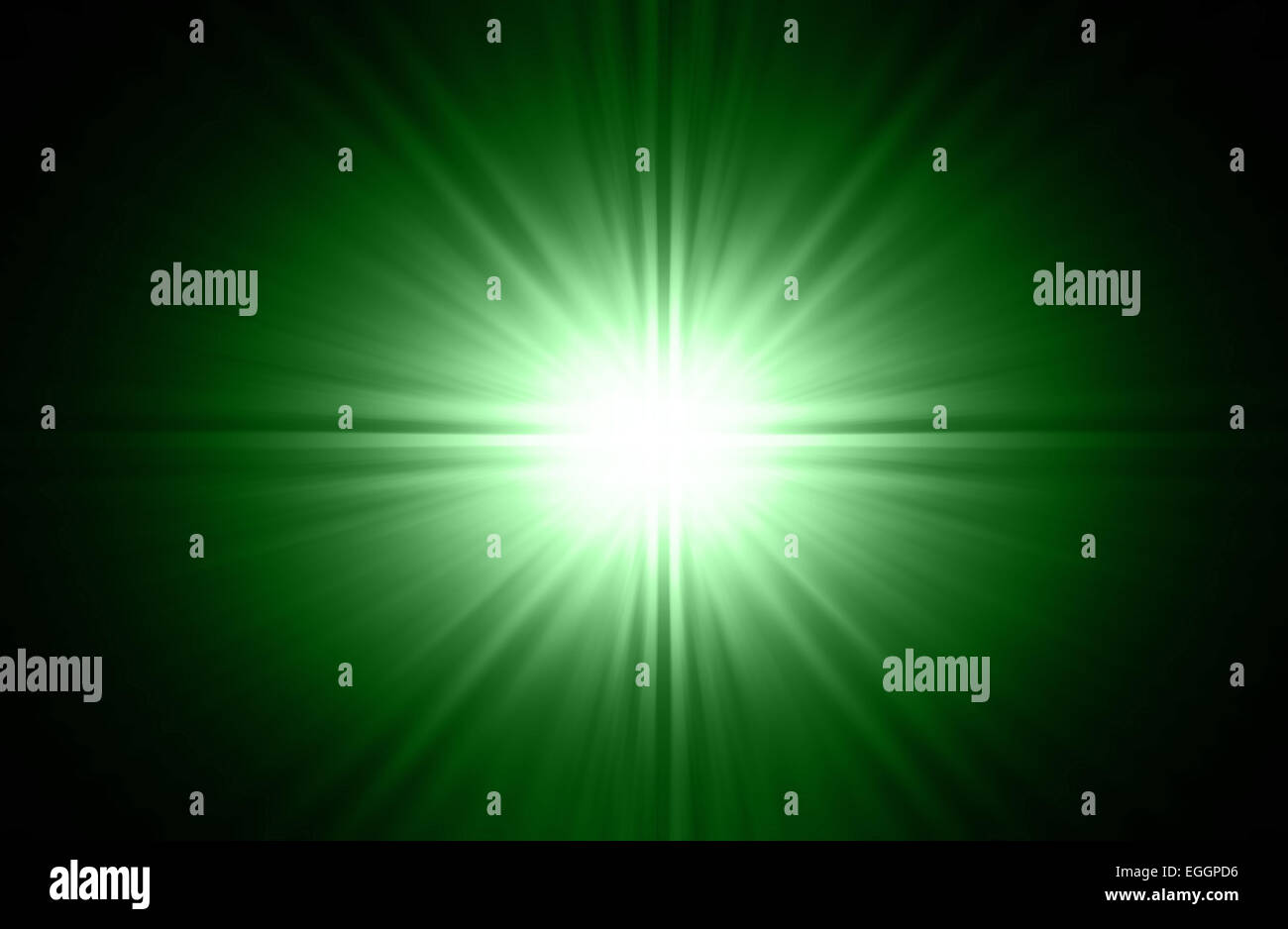 abstract green color background with motion Stock Photo - Alamy