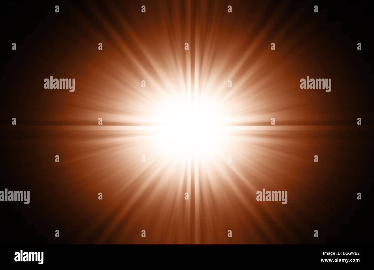 abstract orange color background with motion Stock Photo - Alamy
