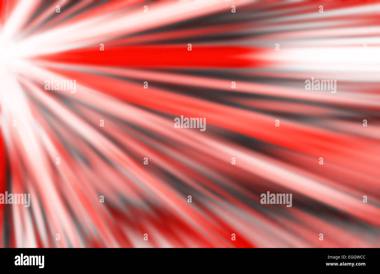 abstract red color background with motion Stock Photo - Alamy