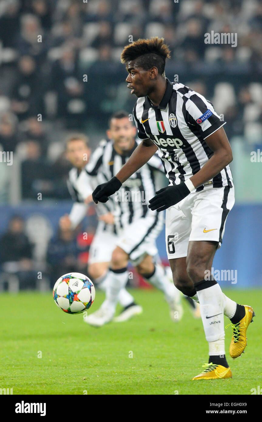 Paul Pogba Champions League Hi res Stock Photography And Images Alamy paul-pogba-champions-league-hi-res-stock-photography-and-images-alamy