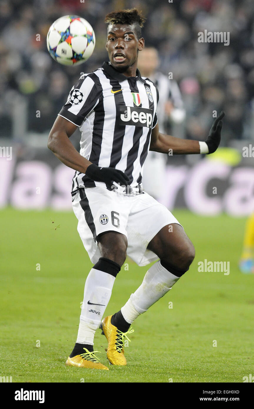 Paul Pogba Champions League Hi res Stock Photography And Images Alamy paul-pogba-champions-league-hi-res-stock-photography-and-images-alamy