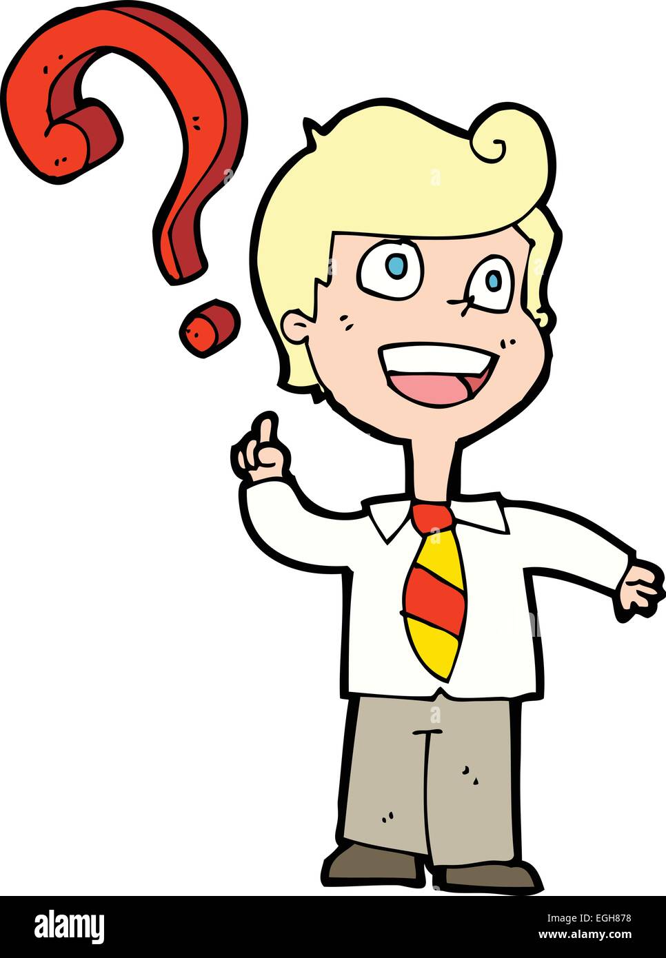 Вопрос picture for kids. Мультик про мальчика который задавал вопросы. Фото мальчика который прогулял школу мультяшный. Say для детей. Мультяшный мальчик который задается вопросом.