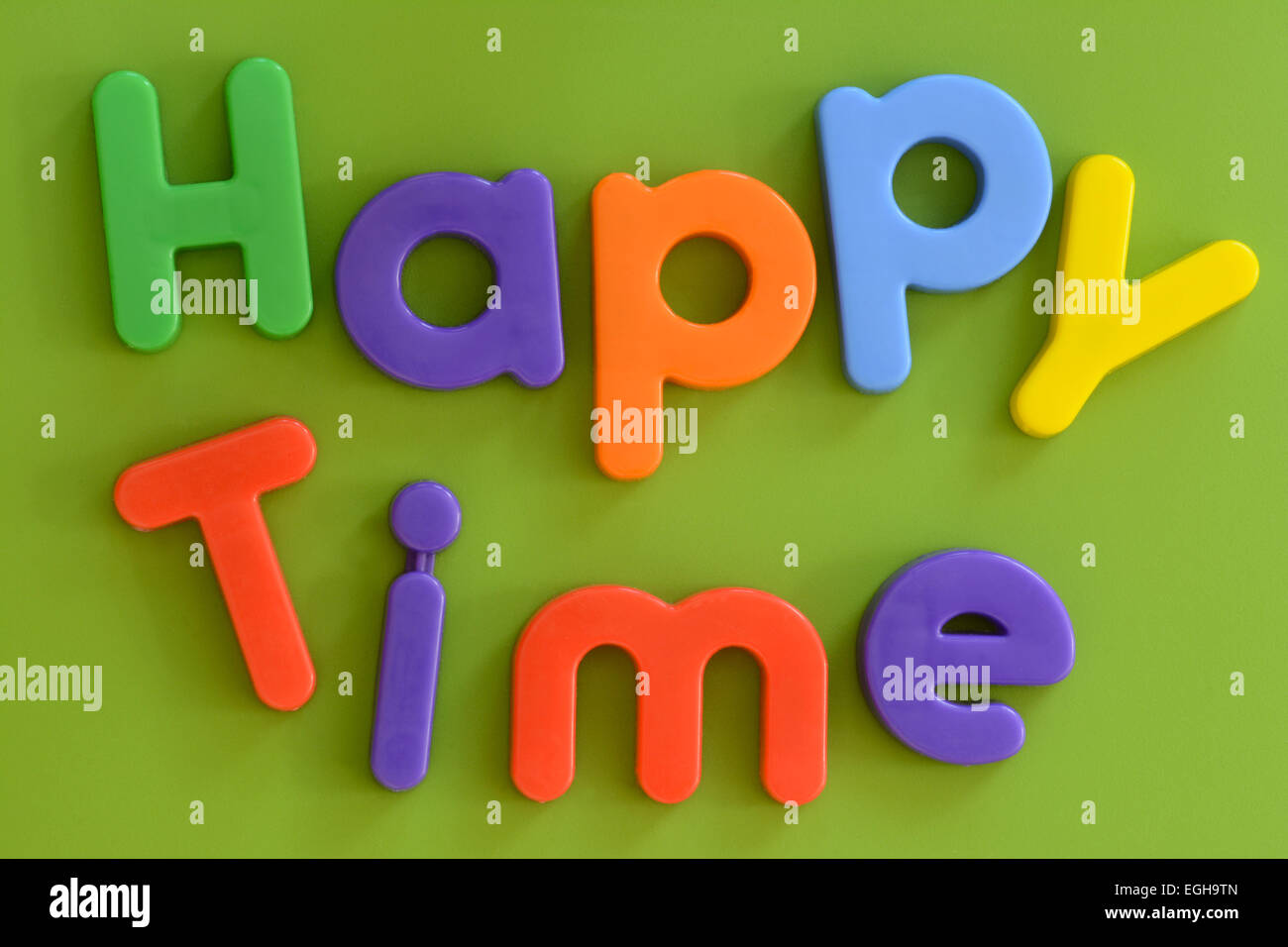 Happy time детский сад. хэппи тайм. наклейка переводка с фольгированием magic. Happy time лого. Happy время.