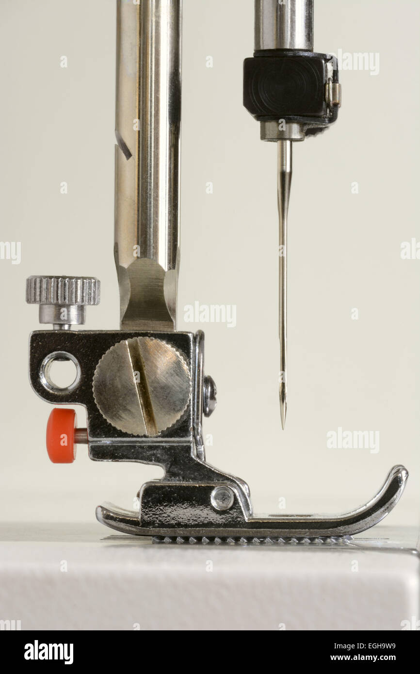 Machine head hires stock photography and images Alamy