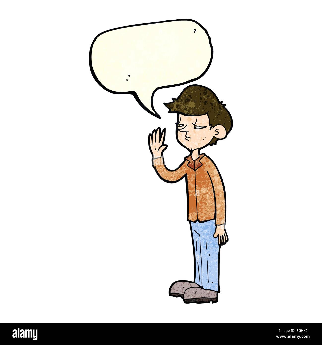 самодовольный парень. Arrogant - высокомерный. заносчивый человек 8 букв. гордый человек. заносчивый человек 8 букв.