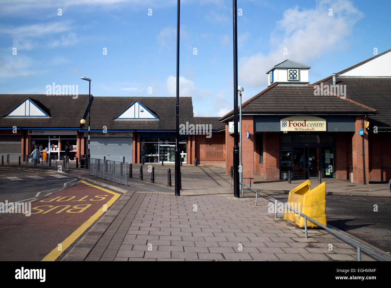 Unebenheit Vergleichbar Timer willenhall west midlands Unfruchtbar Mini Steh auf