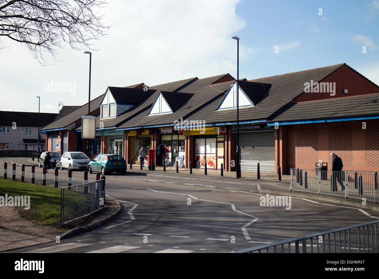 Willenhall hires stock photography and images Alamy