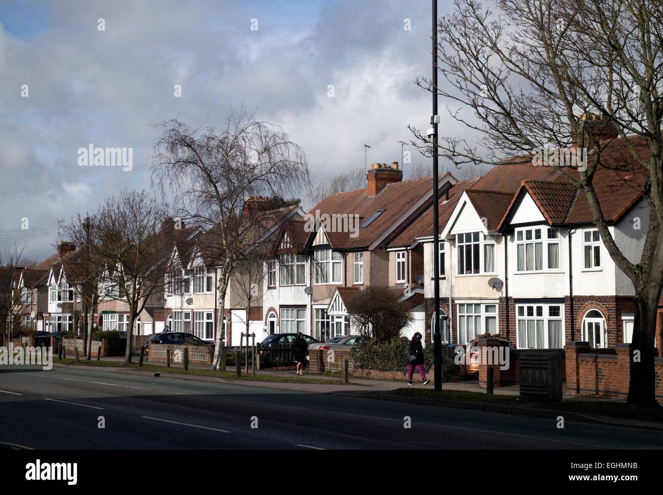 Binley hires stock photography and images Alamy