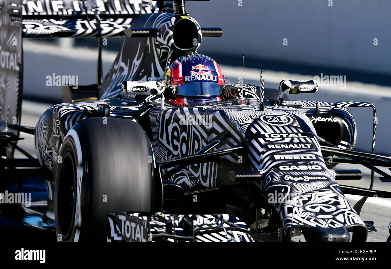 infiniti formula 1 red bull rb11