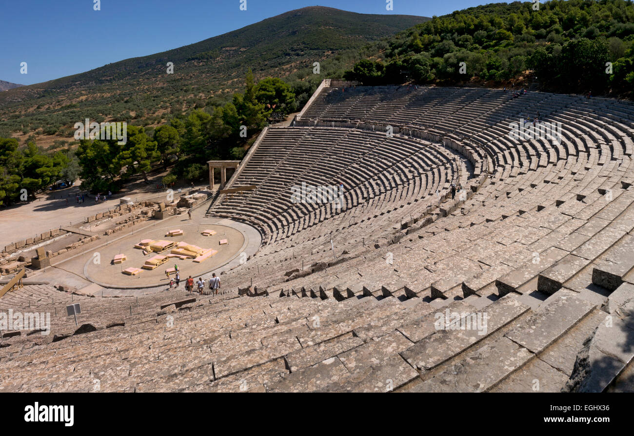 2,496 Epidaurus Images, Stock Photos, 3D objects, & Vectors