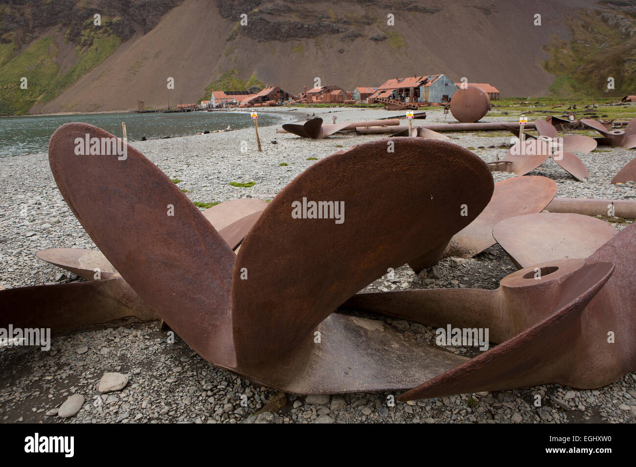 Old ships old machines hires stock photography and images Alamy