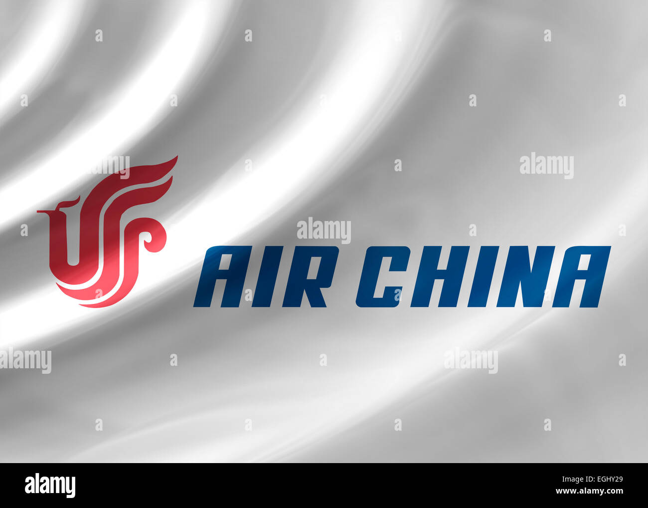 Air china hi-res stock photography and images - Alamy
