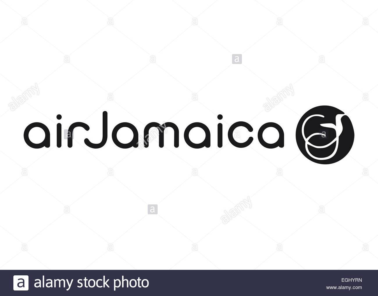 Jamaica Black and White Stock Photos & Images Alamy