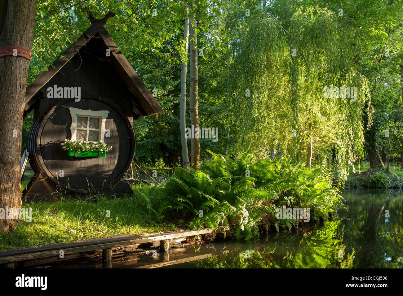 Lubben Stock Photos Lubben Stock Images Page 2 Alamy