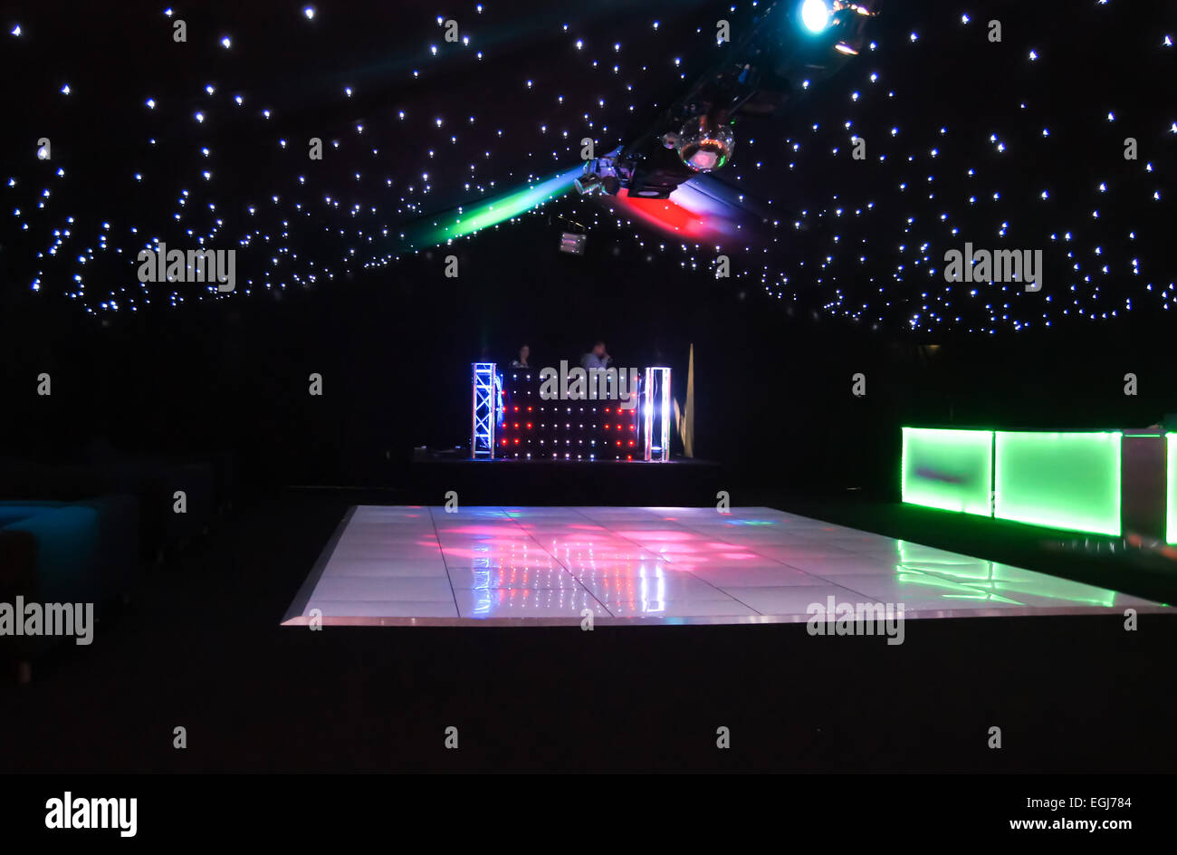 disco floor disco floor