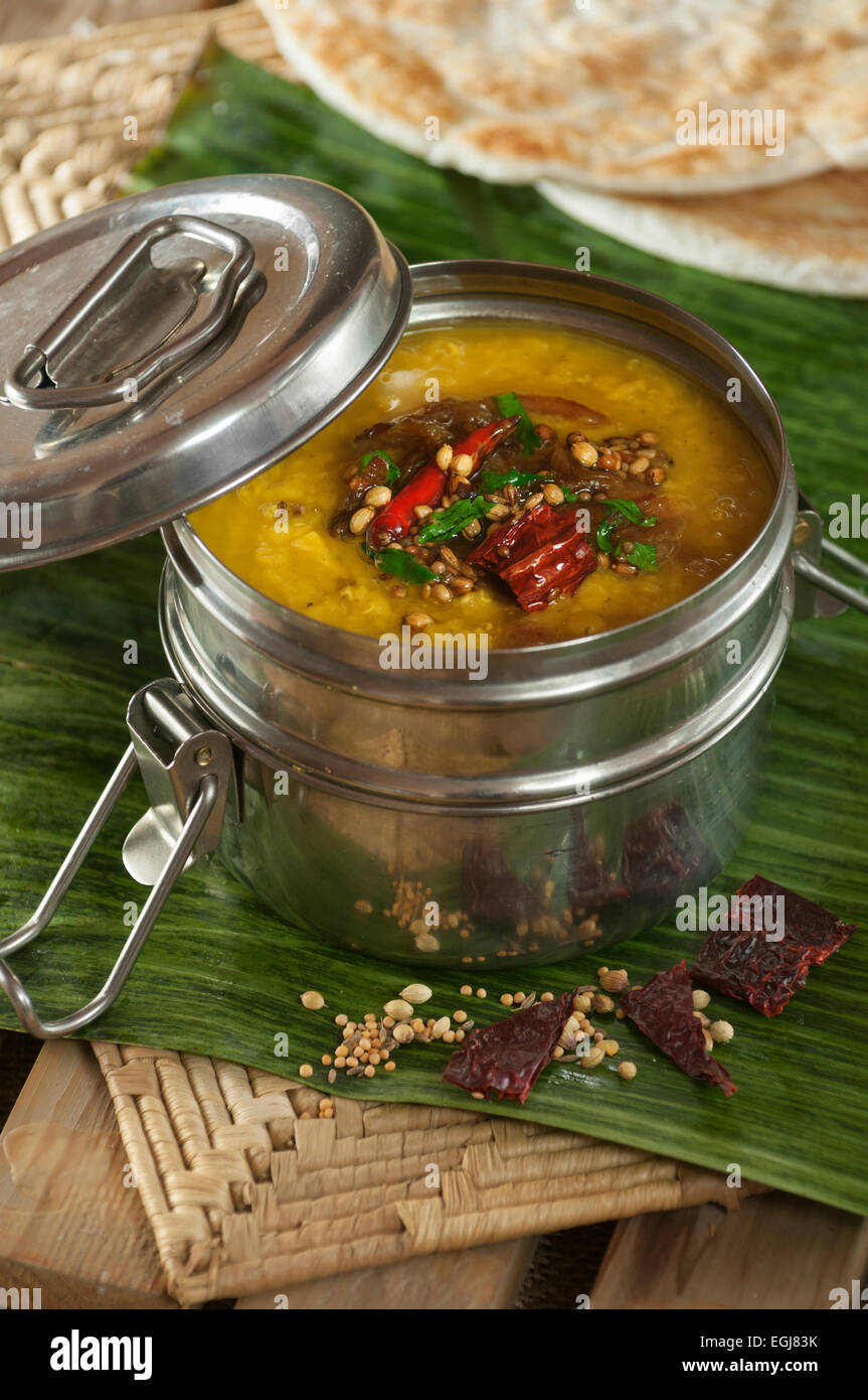 Tiffin box hires stock photography and images Alamy