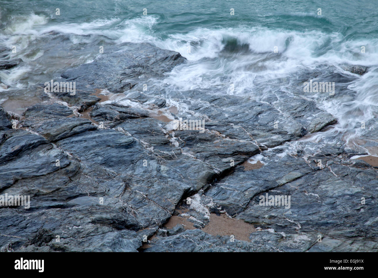 Cutting rocks hi-res stock photography and images - Alamy