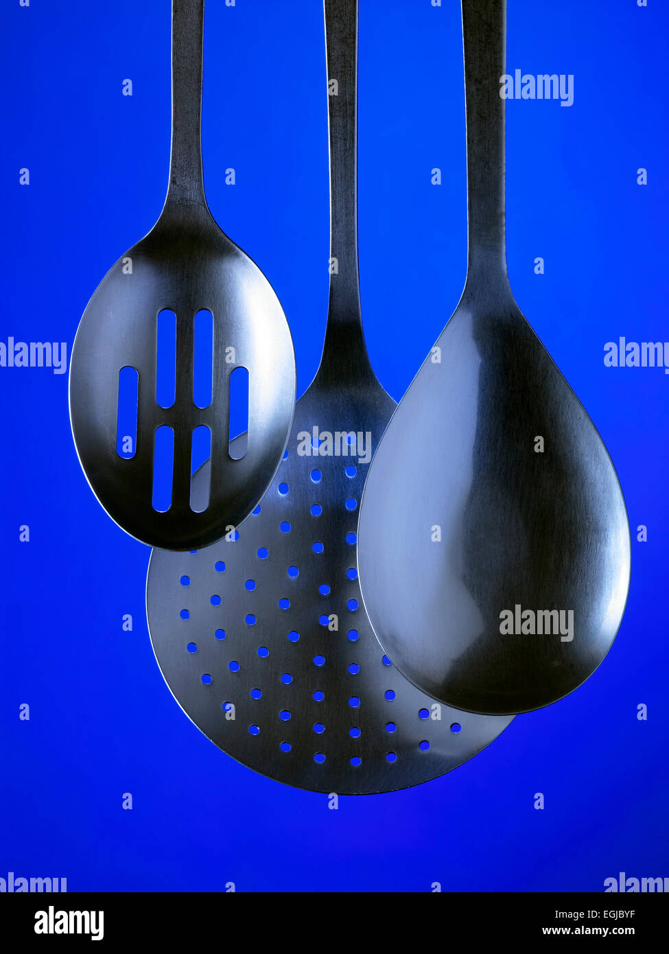 Kitchen equipment hires stock photography and images Alamy