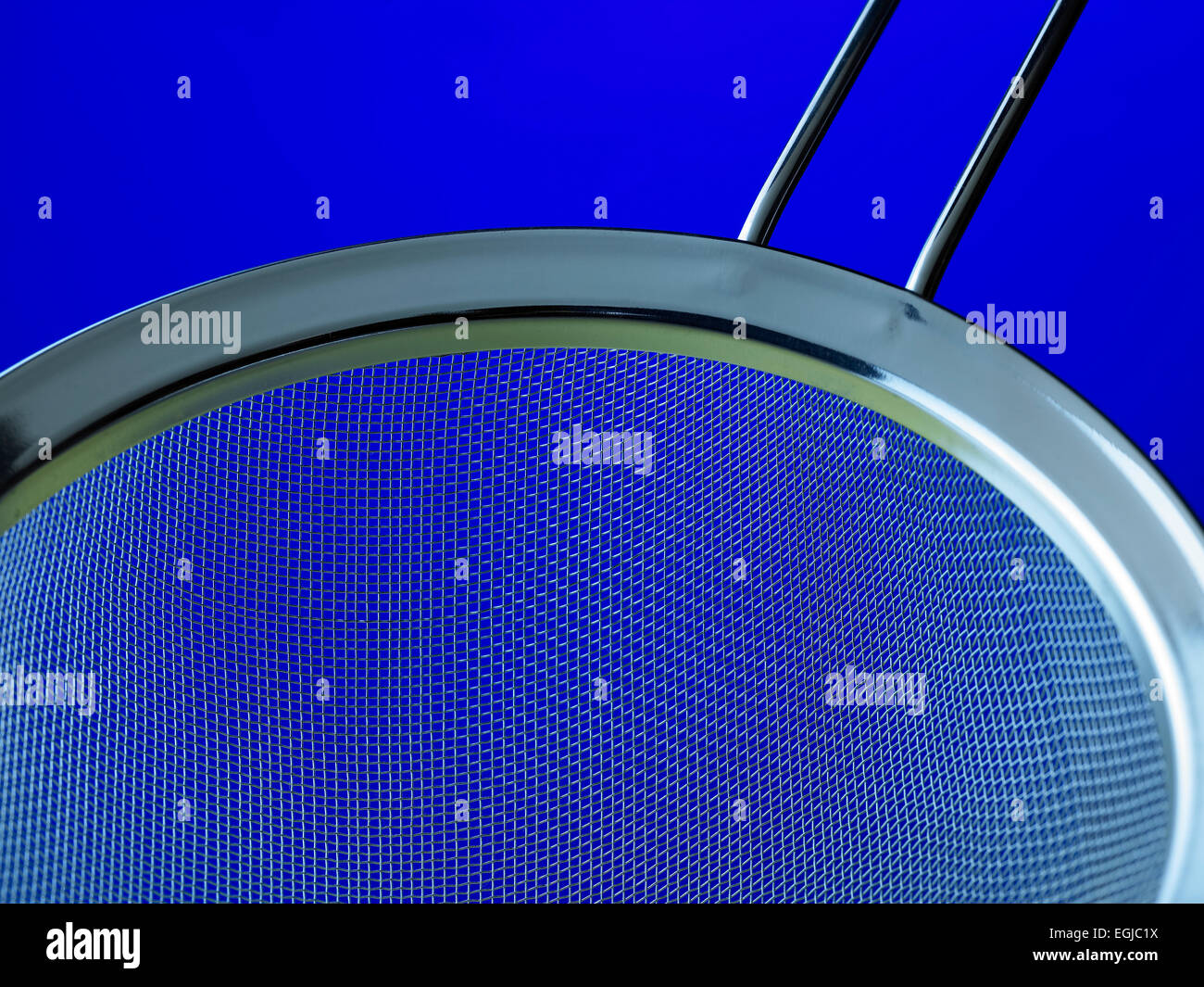 Kitchen equipment hires stock photography and images Alamy