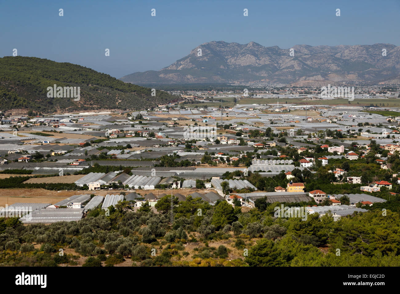Yesilkoy Firnaz Patara Ova Ve Kinik Kas In Dev Tarim Flickr