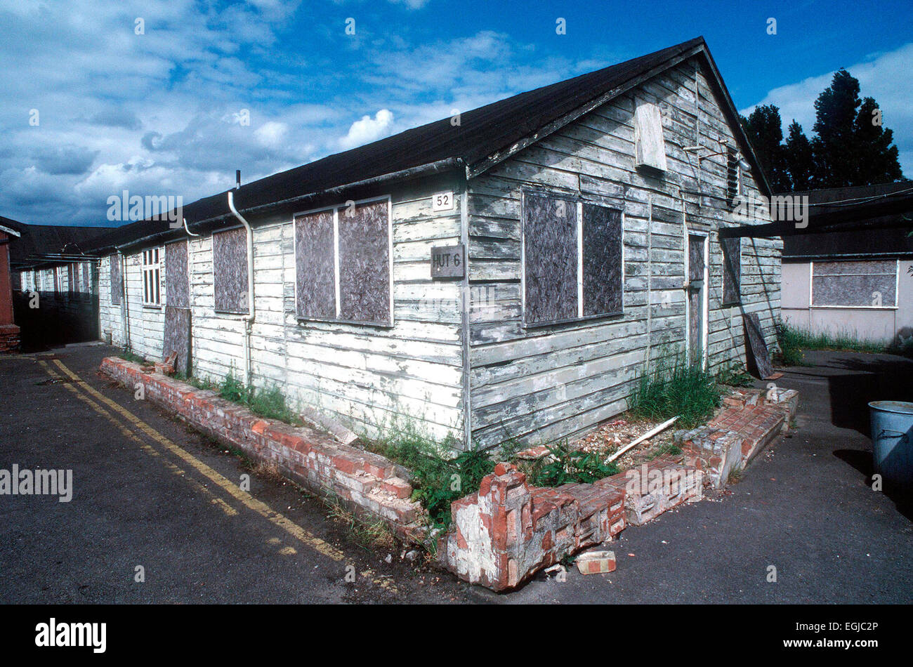 Bletchley Park Home of the Enigma Cipher Machine, Bletchley Park