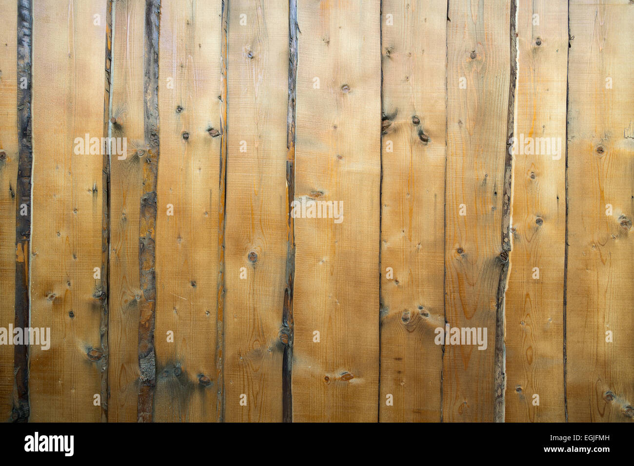 wood texture background close up Stock Photo - Alamy