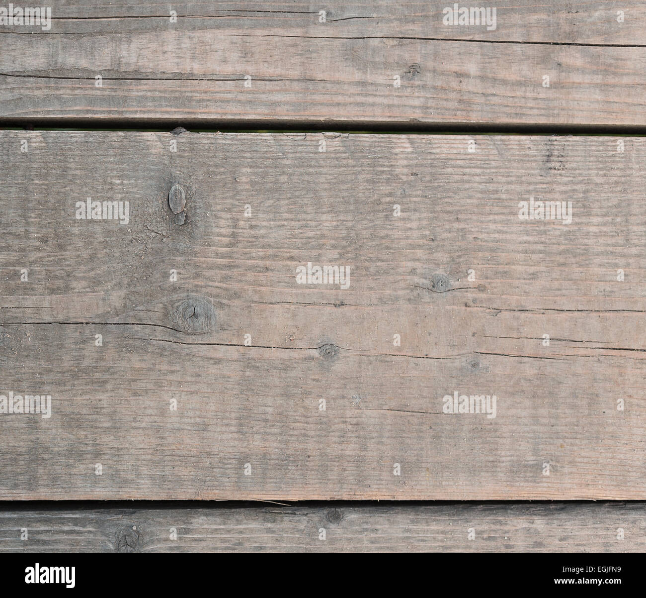 wood texture background close up Stock Photo - Alamy