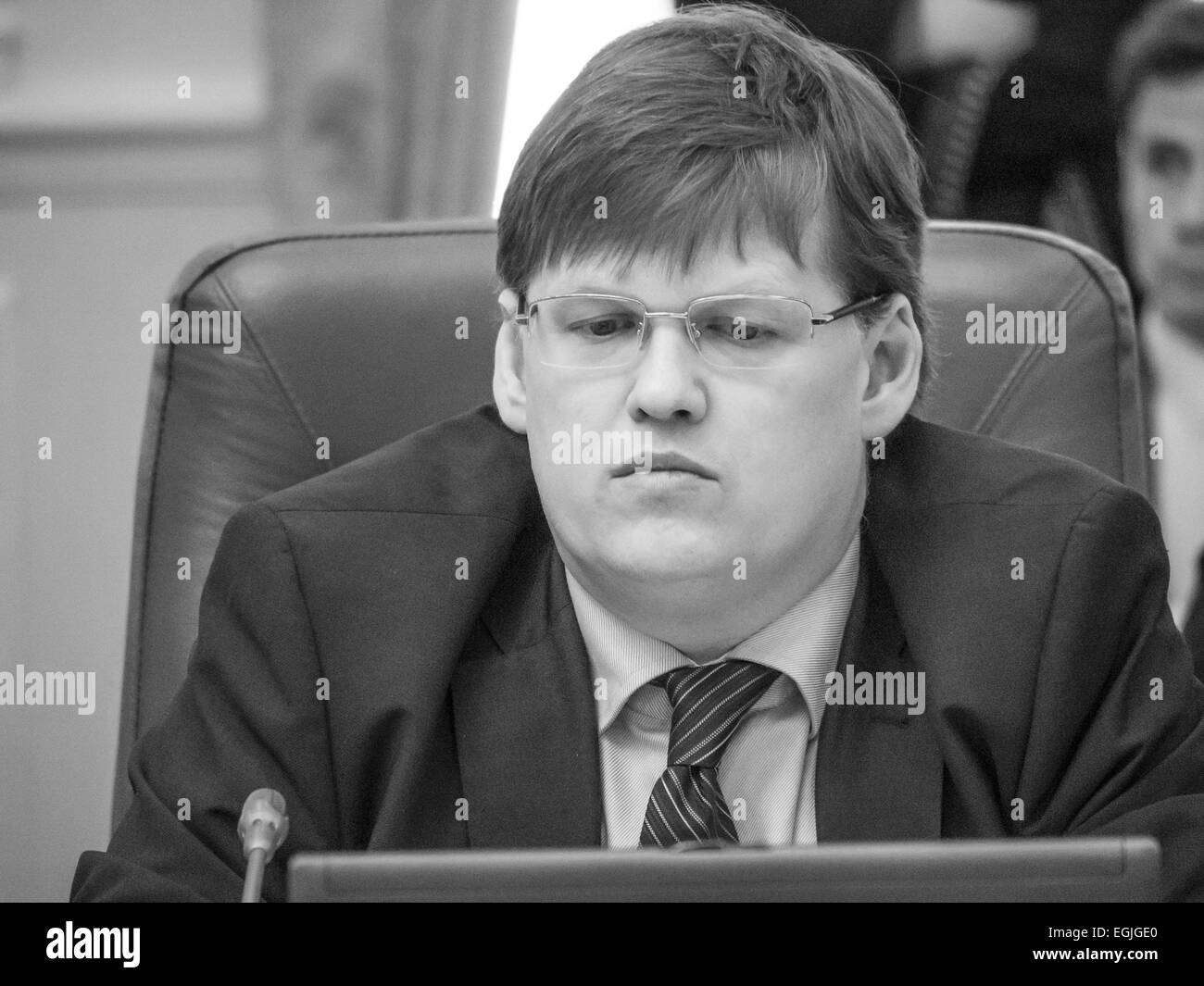 Gennady Black And White Stock Photos Images Alamy Images, Photos, Reviews