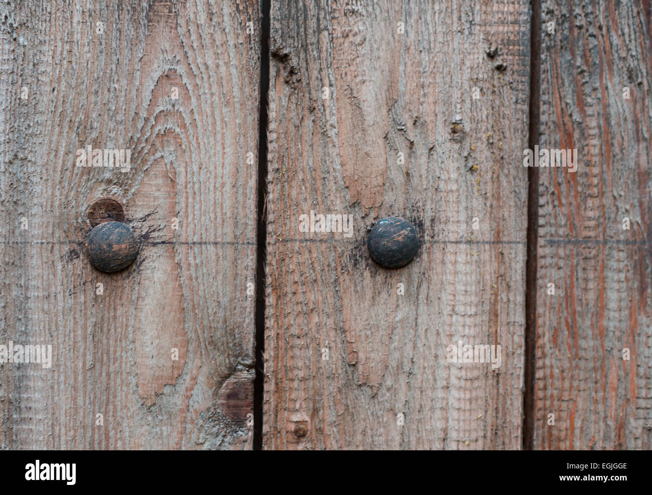wood texture background close up Stock Photo - Alamy