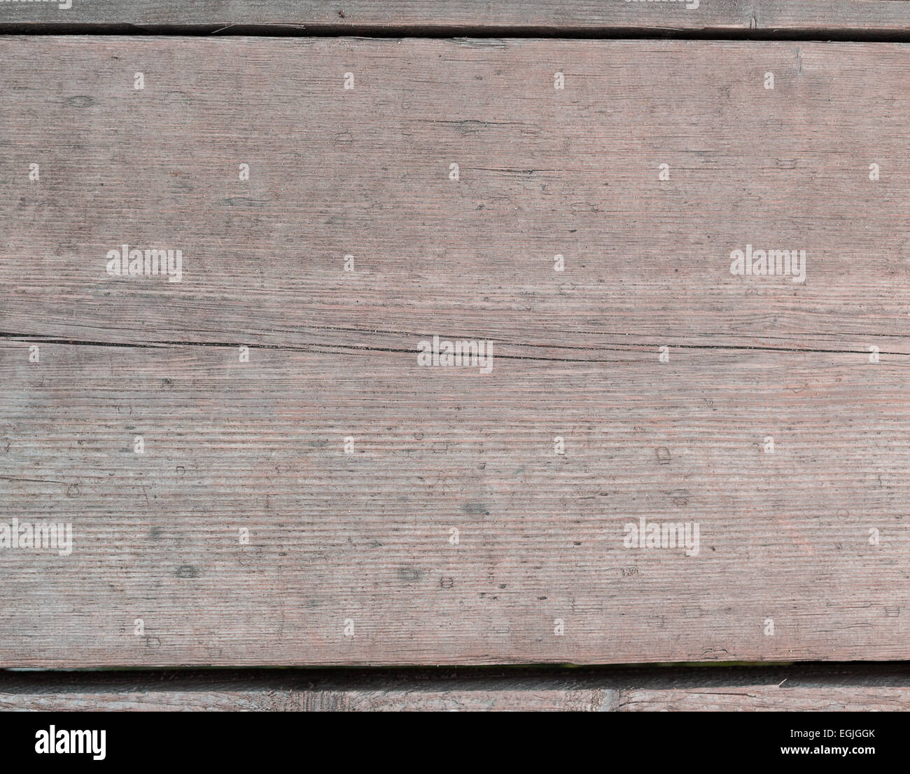 wood texture background close up Stock Photo - Alamy