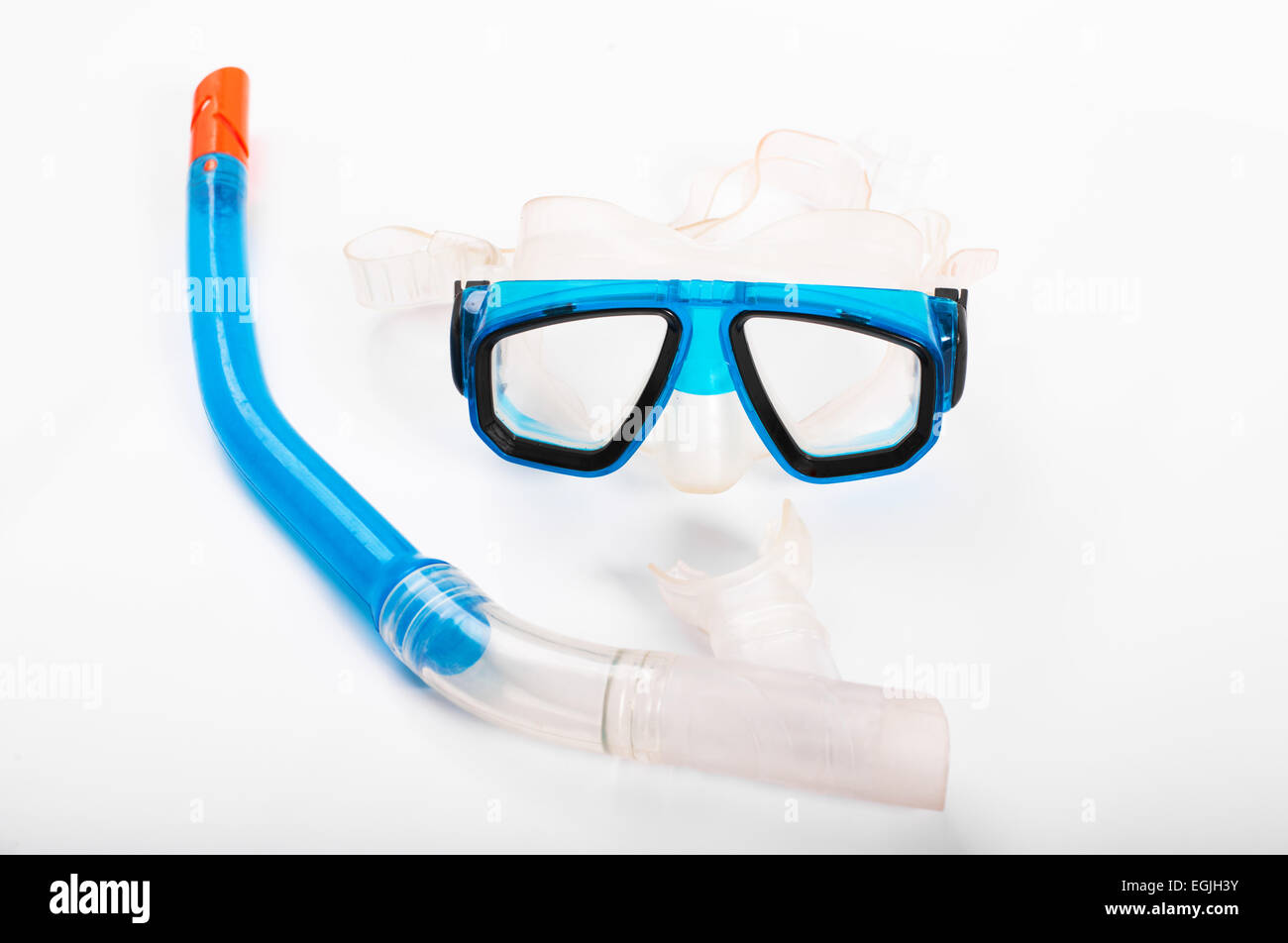 Download Page 2 Snorkel Mask High Resolution Stock Photography And Images Alamy PSD Mockup Templates