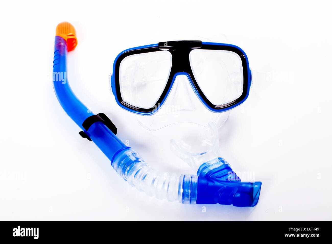 Download Page 2 Snorkel Mask High Resolution Stock Photography And Images Alamy PSD Mockup Templates