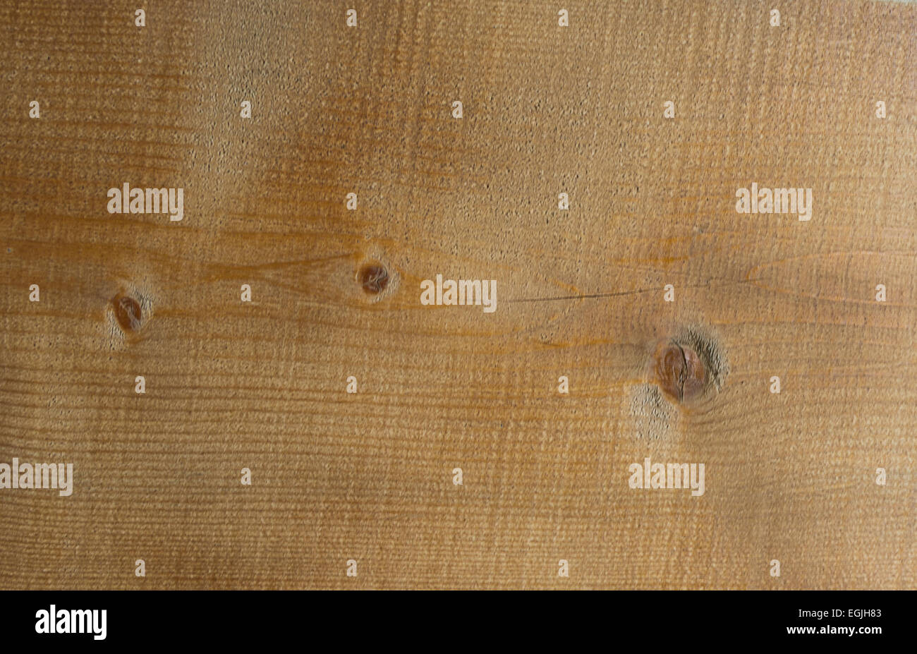wood texture background close up Stock Photo - Alamy