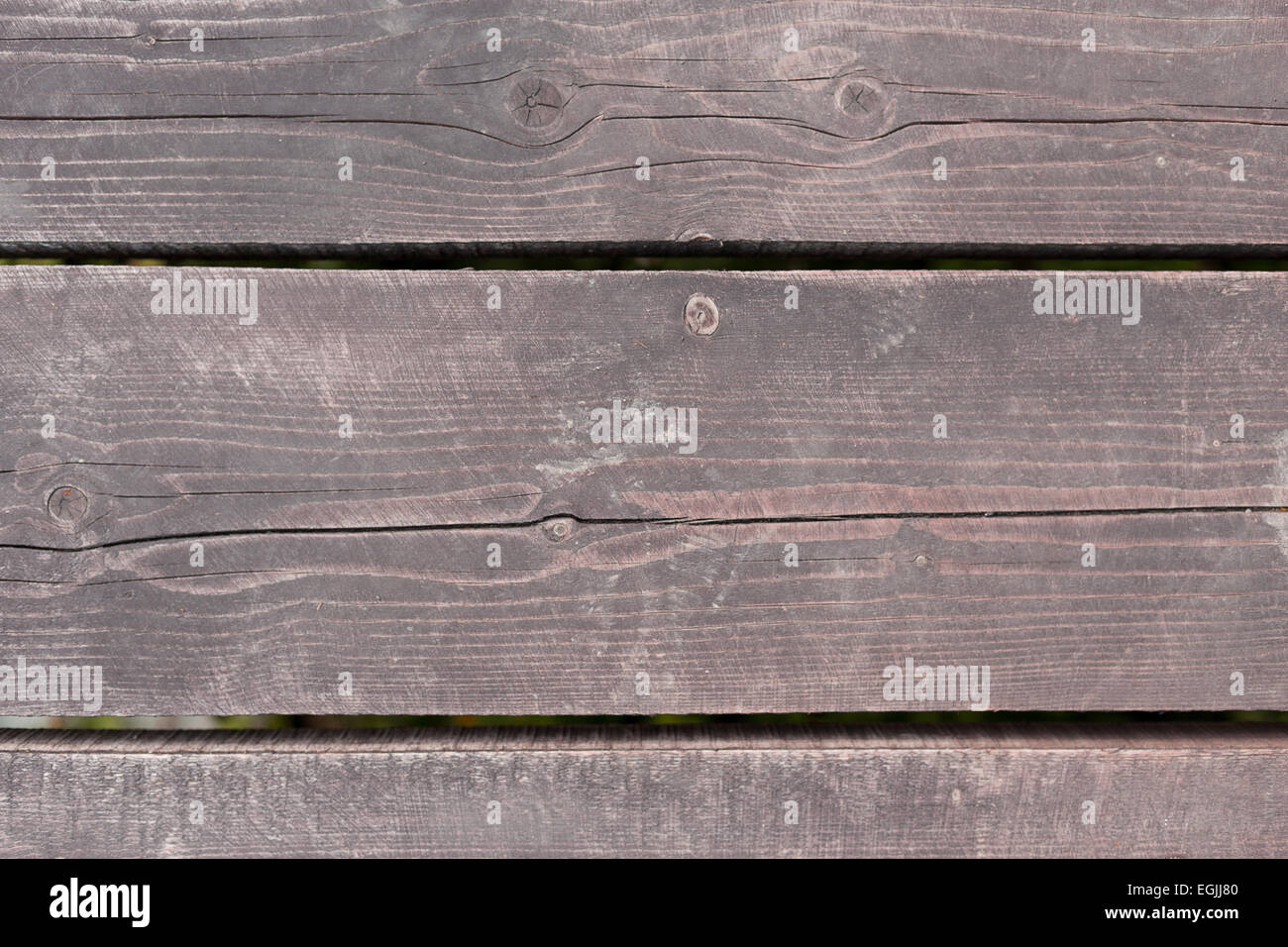 wood texture background close up Stock Photo - Alamy