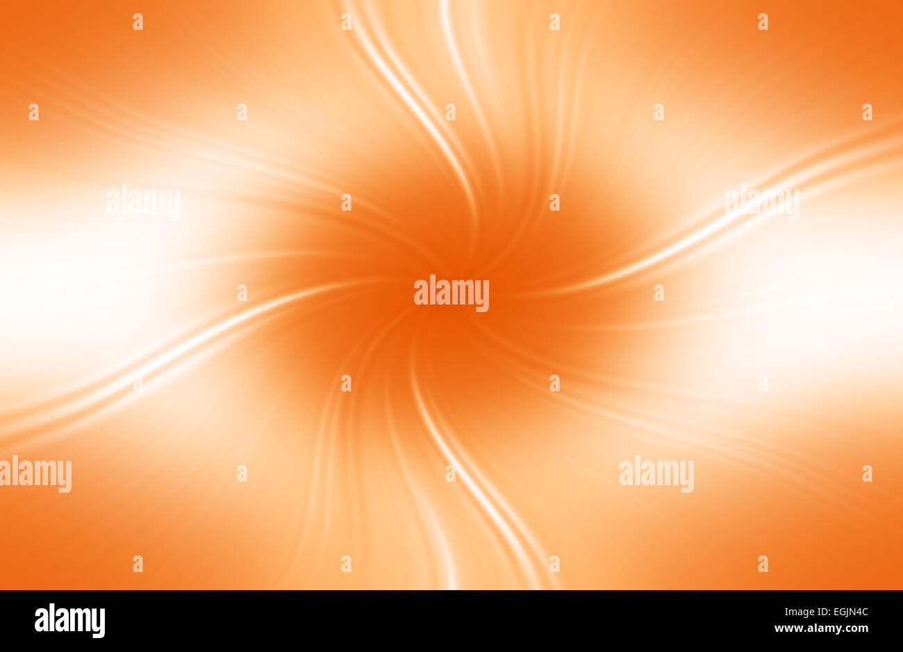 abstract orange color background with motion blur Stock Photo - Alamy