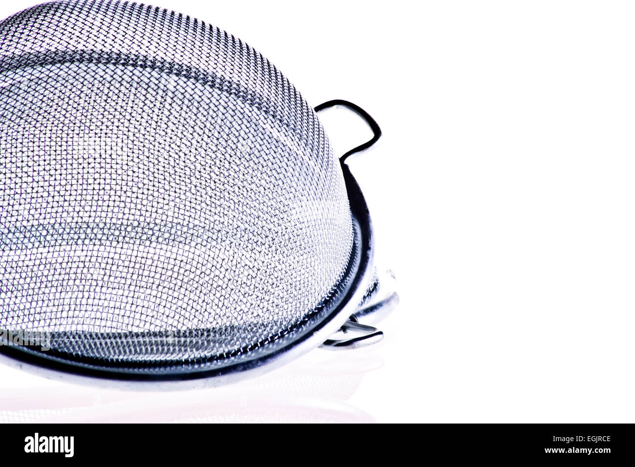 Hand sifter hires stock photography and images Alamy