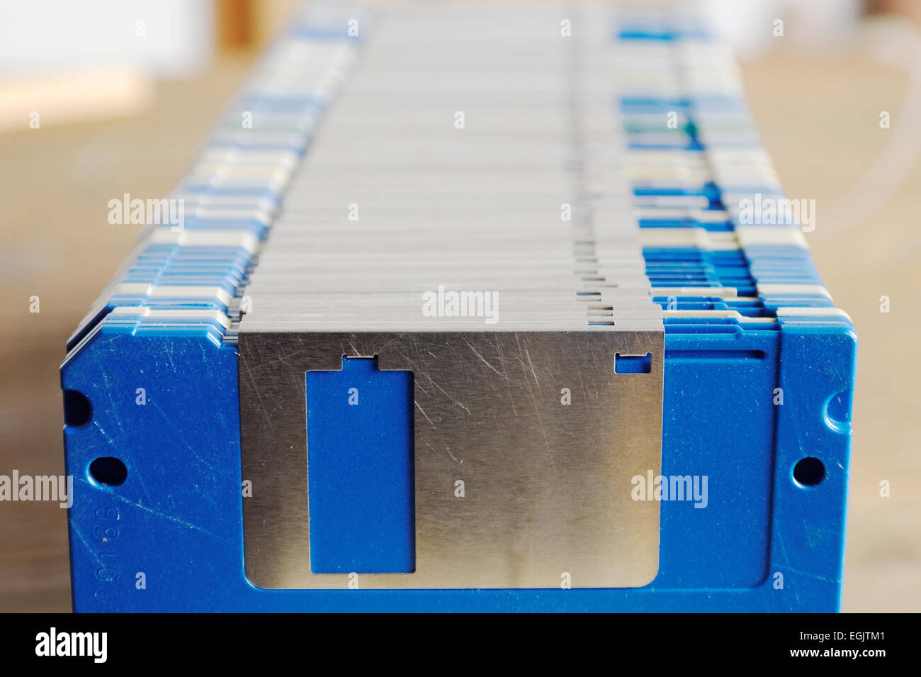 3 1 2 floppy disk hi-res stock photography and images - Alamy