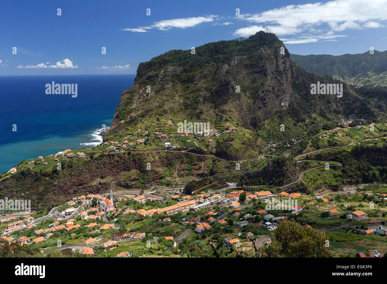 Eagle rock hi-res stock photography and images - Alamy