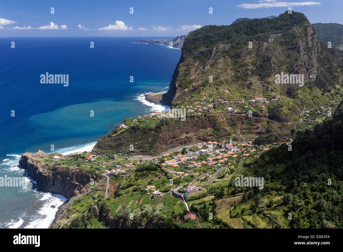 Eagle rock hires stock photography and images Alamy