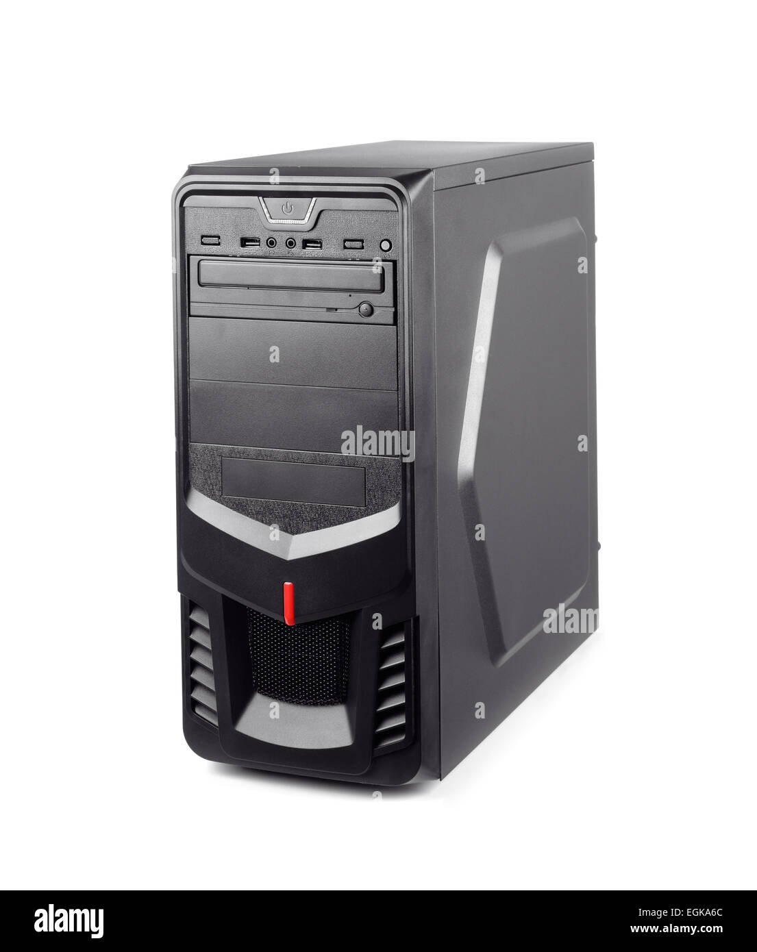 Gaming Pc Case Images – Browse 4,702 Stock Photos, Vectors, and Video