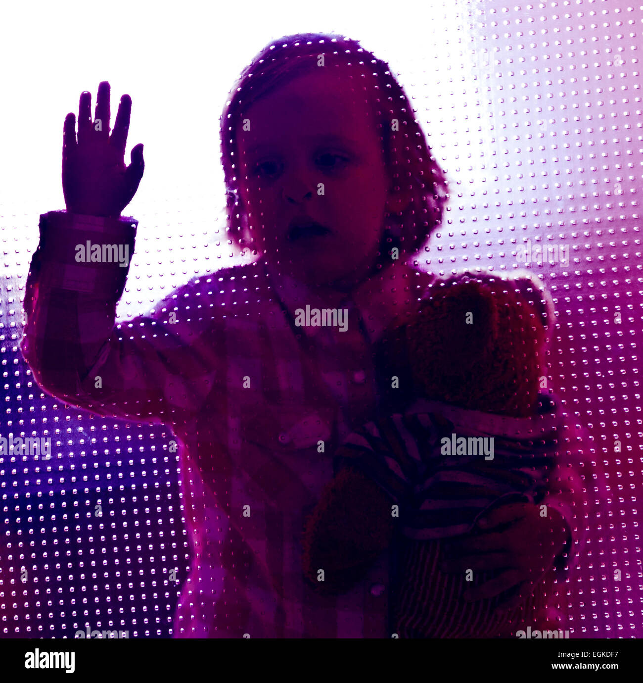 Little Girl Abuse Stock Photos & Little Girl Abuse Stock Images Alamy