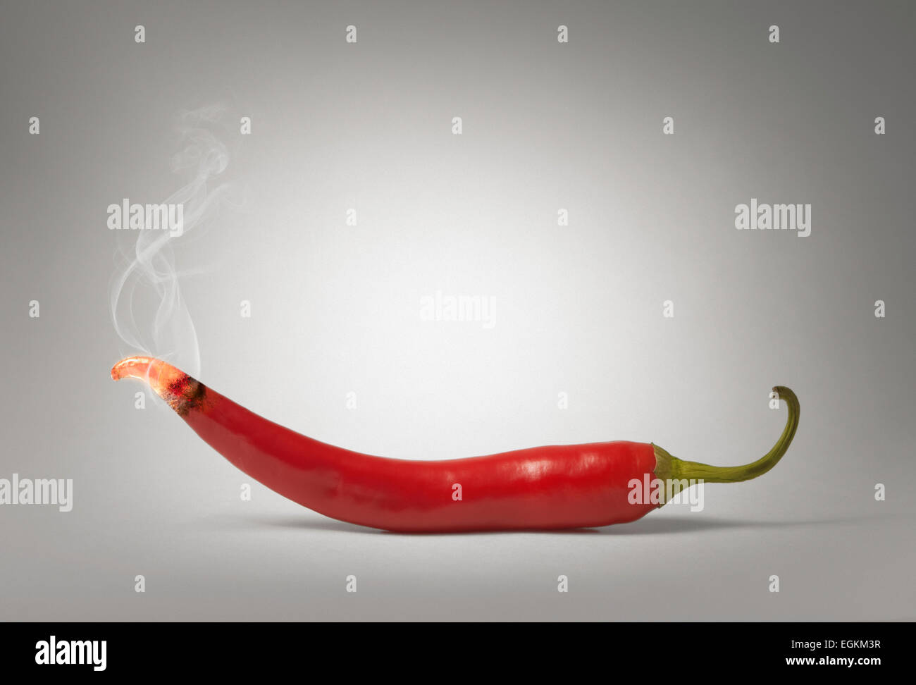 Hot tip hi-res stock photography and images - Alamy
