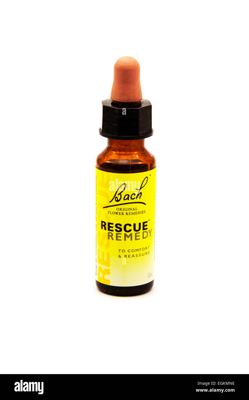 rescue remedy liquid stress reliever relieves stresses worry buster
