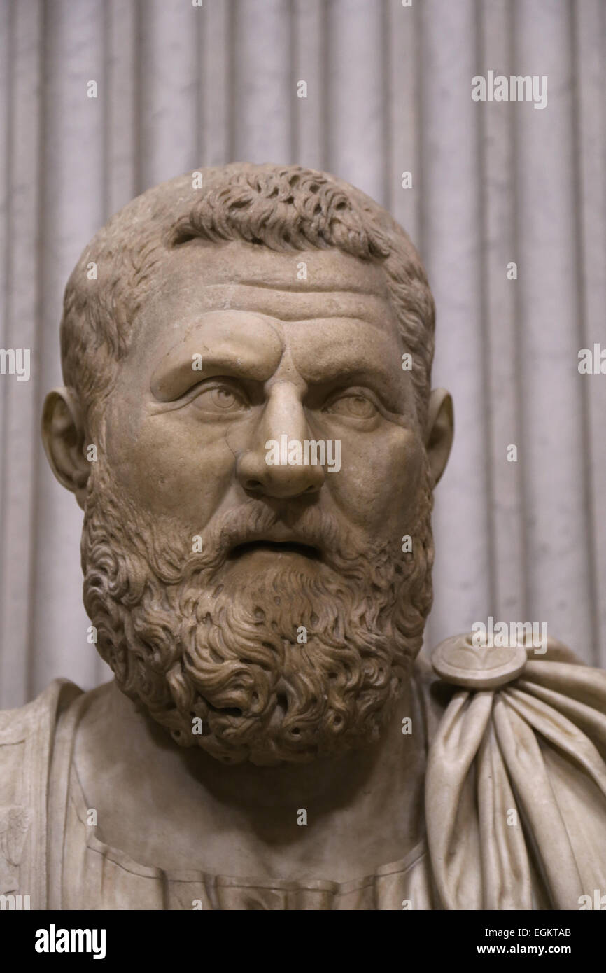 Fulvia rome hires stock photography and images Alamy