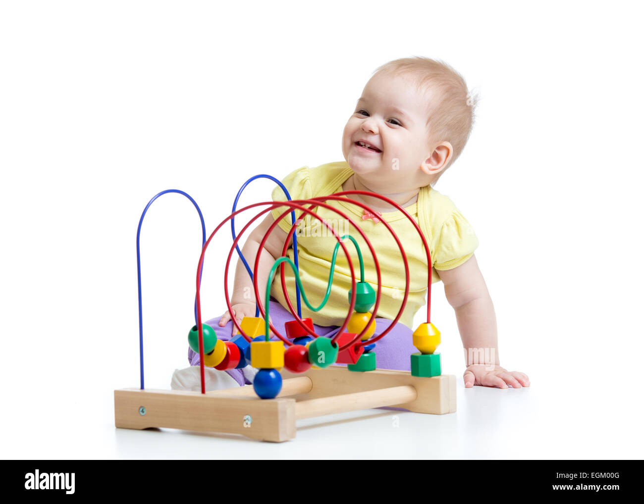 Развивающие игрушки. Интересные игрушки для мальчиков. Деревянные игрушки монтессори. Развивающие игрушки. Развивающие игрушки.